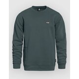 Horsefeathers Dows Pulover storm | Shoptok.si