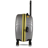 Zoozie Bags kofer bleygri | ePonuda.com