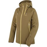 Husky Ženska jakna Gambola | shoptok.hr