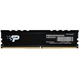 Patriot RAM 32GB DDR5 5600MHzSignature Line | Eponuda.ba