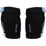 ito Joint VPD Air Protector Uranium Black M
