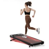 Yesoul W2 Pro traka za hodanje | shoptok.hr