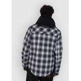 Hurley Axe Thermal Jakna black | Shoptok.si