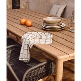 Kave Home Tekstilni pogrinjki v kompletu 2 ks 35x50 cm Adesta – | Shoptok.si