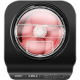 Unold naprava za led 48825 Uno | Shoptok.si