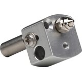Creality High Flow Kit, Ender 3 V2 | Eponuda.com