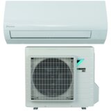Daikin klima uređaj Sensira 3,3kW - FTXF35D/RXF35D | shoptok.hr