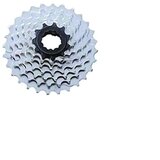 Shimano Račna - ALTUS 7 brzina - HG20-7 12-32 | ePonuda.com