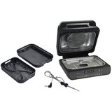 Elit FRITEZA GrillFry360 MAX, (3875001742443) | shoptok.hr