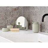 Zone Denmark Kozmetičko povećavajuće ogledalo (s povećanjem 5x) ø 19 cm Ume – | shoptok.hr
