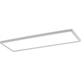 Rabalux pavel plafonjera.led 22W,bela | Eponuda.com
