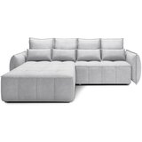 ELTAP Kutna garnitura Campo-Leva-Relax 03 | shoptok.hr