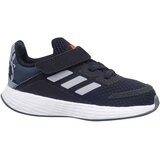Adidas Duramo SL I | shoptok.hr