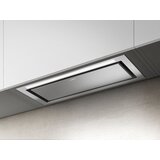 Elica napa HIDDEN 2.0 @ - INOX,60 cm | shoptok.hr