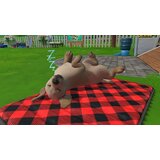 Nintendo Little Friends: Puppy Island (Switch) | shoptok.hr