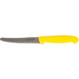 Hausmax nazubljeni kuhinjski nož 12 cm cene