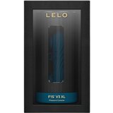 Lelo - F1S V3 MALE MASTURBATOR TEAL XL | shoptok.hr