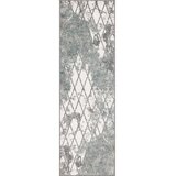 FD Staza prljavo plava 80x250 cm Sensi Gepi – | shoptok.hr