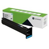 Lexmark Toner CX950 / CX951, Cijan Cijene
