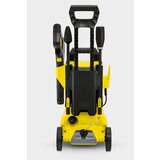 Kärcher K 3 Power Control Home visokotlačni perač (1.676-103.0) | shoptok.hr
