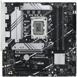 Asus PRIME B760M-PLUS matična ploča