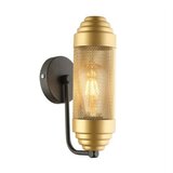 Opviq zidna lampa ap 36 | ePonuda.com