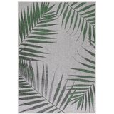 Ayyildiz Carpets Zelena zunanja preproga 140x200 cm Sunny – Cene