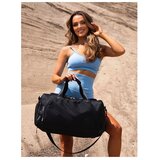 Peterson PTN2442779713 sarena | shoptok.hr