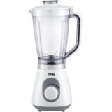 Lexical Blender DSP KJ2093, 1.5 L, 500 W | Eponuda.com