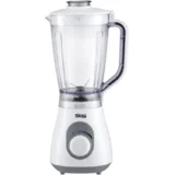 Blender DSP KJ2093, 1.5 L, 500 W