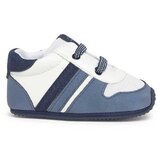 Mayoral Nehodajuce za decake | ePonuda.com