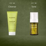 Elemis Superfood For The Skin poklon set | shoptok.hr
