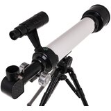  Teleskop za igro Astronomical | Shoptok.si