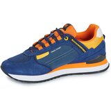 Colmar Nizke superge TRAVIS SPORT COLORS Modra | Shoptok.si