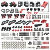  Voron CNC Parts Kit V2 | shoptok.hr