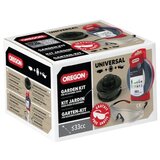 Oregon 646568 - Set za košenje - STANDARD ( 085469 ) | ePonuda.com