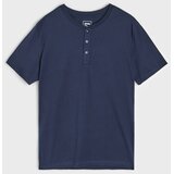 Sinsay Komplet dvodijelne pidžame | shoptok.hr