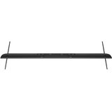 LG LED 75NU8E0B3LA N0004048 | Eponuda.ba
