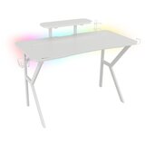 Genesis profesionalna gaming miza holm 320 rgb | Shoptok.si