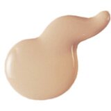 Collistar Perfect Wear Foundation SPF10 vodoodporen tekoč puder 30 ml odtenek 1 Nude | Shoptok.si