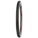 Kenda k1153 bk guma spoljašnja 29x2.35 (etrto 55-622) ( 16292351153 ) Cene