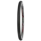 k1153 bk guma spoljašnja 29x2.35 (etrto 55-622) ( 16292351153 )