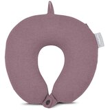 Lorelli auto sedište i-Concord Pro Pink, 40-150cm | Eponuda.com