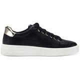 Tamaris Modne superge 2375020 Črna | Shoptok.si