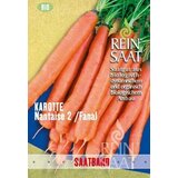 ReinSaat Korenje "Nantaise 2" Cene