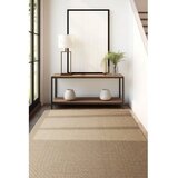 Conceptum Hypnose fava - beige beige carpet (140 x 200) | ePonuda.com