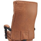 MID.YOU PISARNIŠKI STOL | Shoptok.si