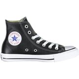 Converse CHUCK TAYLOR ALL STAR LEATHER 132170C | shoptok.hr