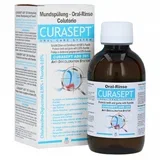 Tečnost za ispiranje usta 205 200ml + četkica za zube
