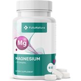 FutuNatura Magnesium+ B Komplex | shoptok.hr